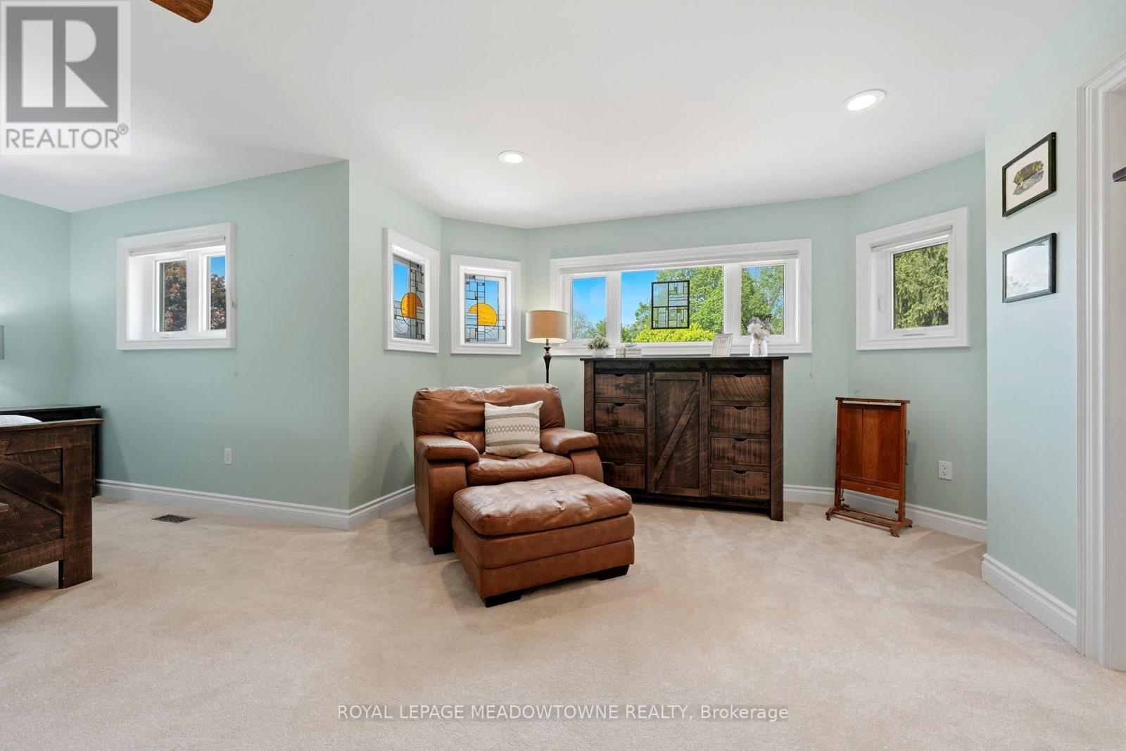 25 Gollop Crescent, Halton Hills, ON - Indoor