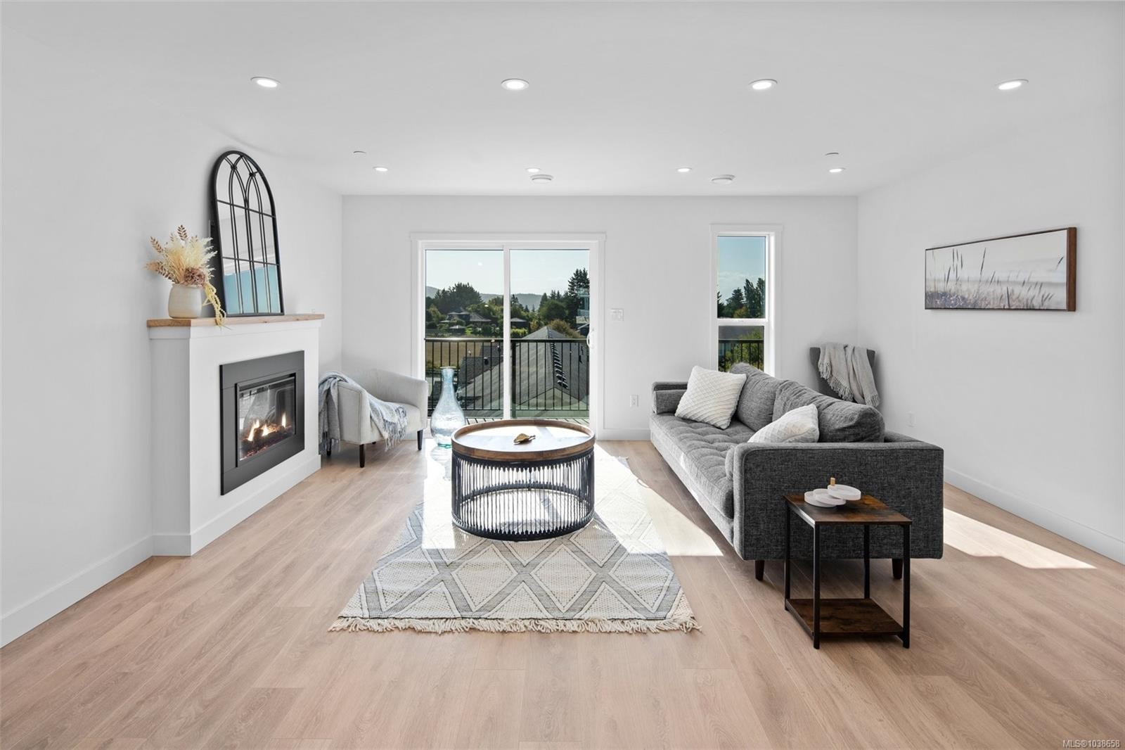 #B-2030 Stone Hearth Lane, Sooke, BC