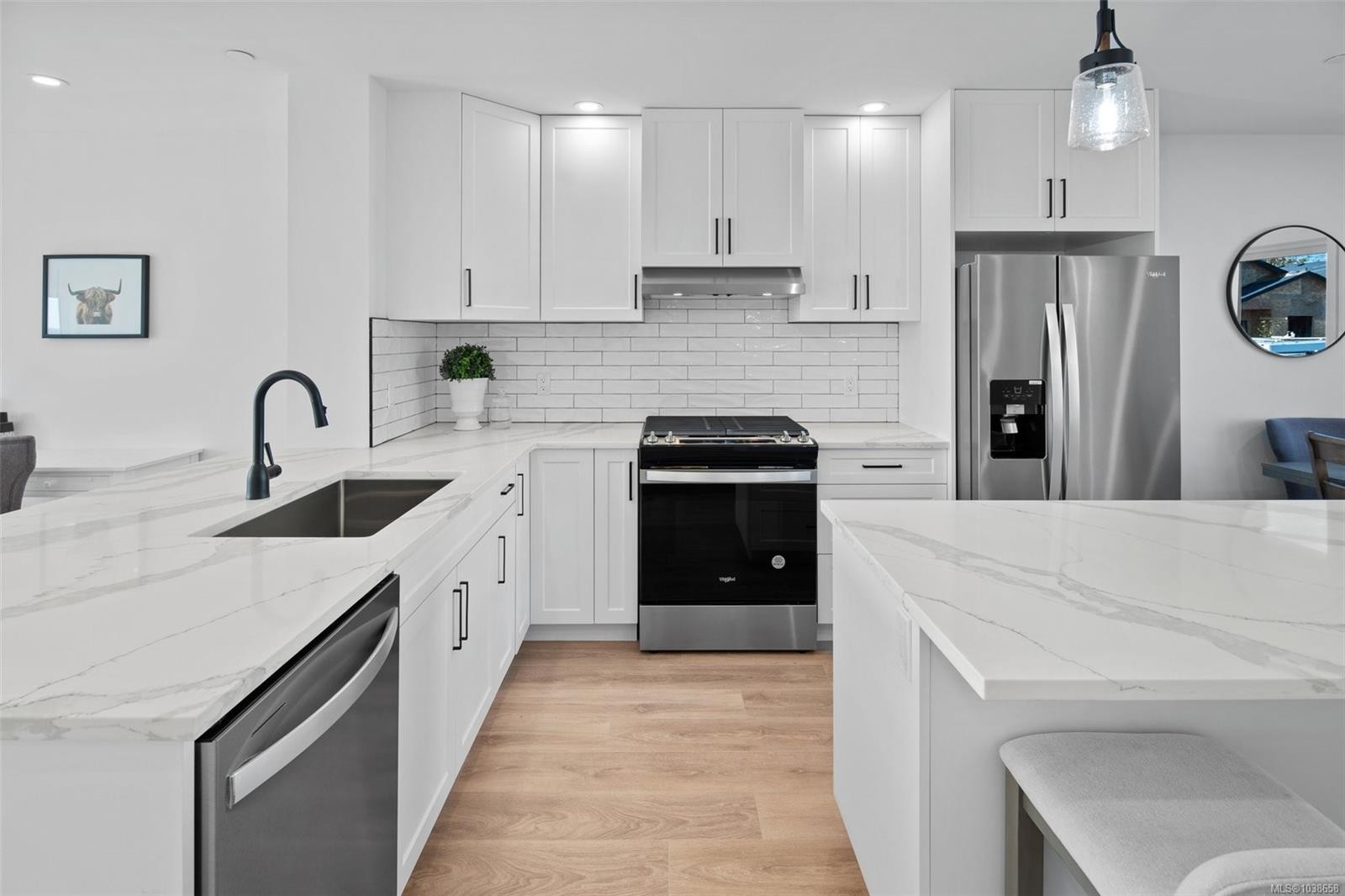 #B-2030 Stone Hearth Lane, Sooke, BC