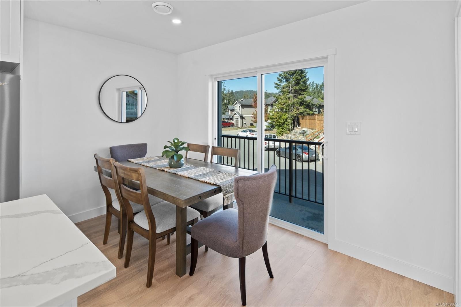 #B-2030 Stone Hearth Lane, Sooke, BC