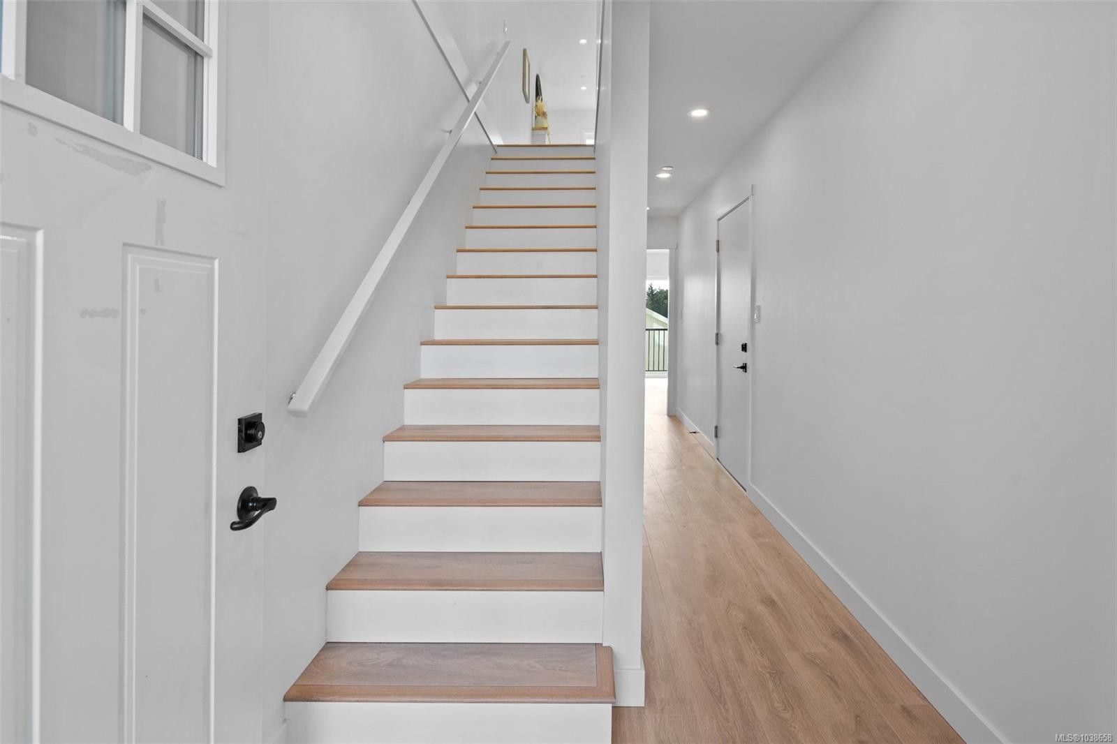 #B-2030 Stone Hearth Lane, Sooke, BC