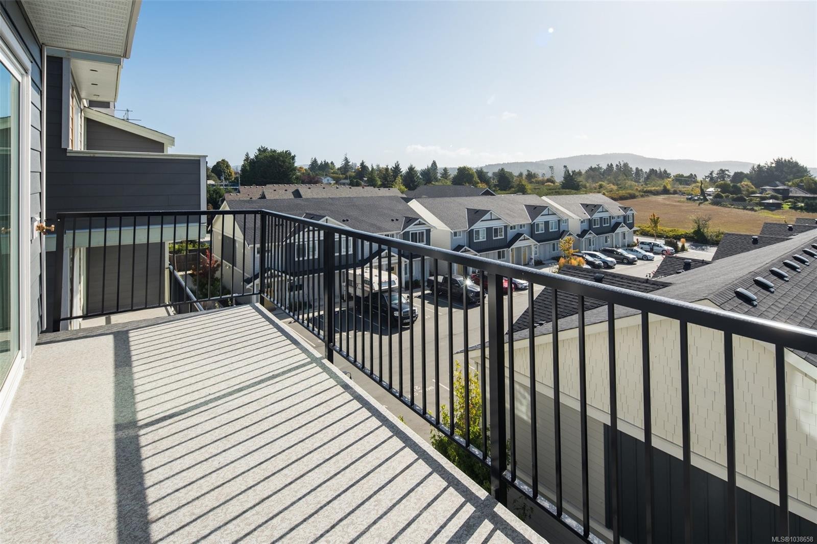 #B-2030 Stone Hearth Lane, Sooke, BC