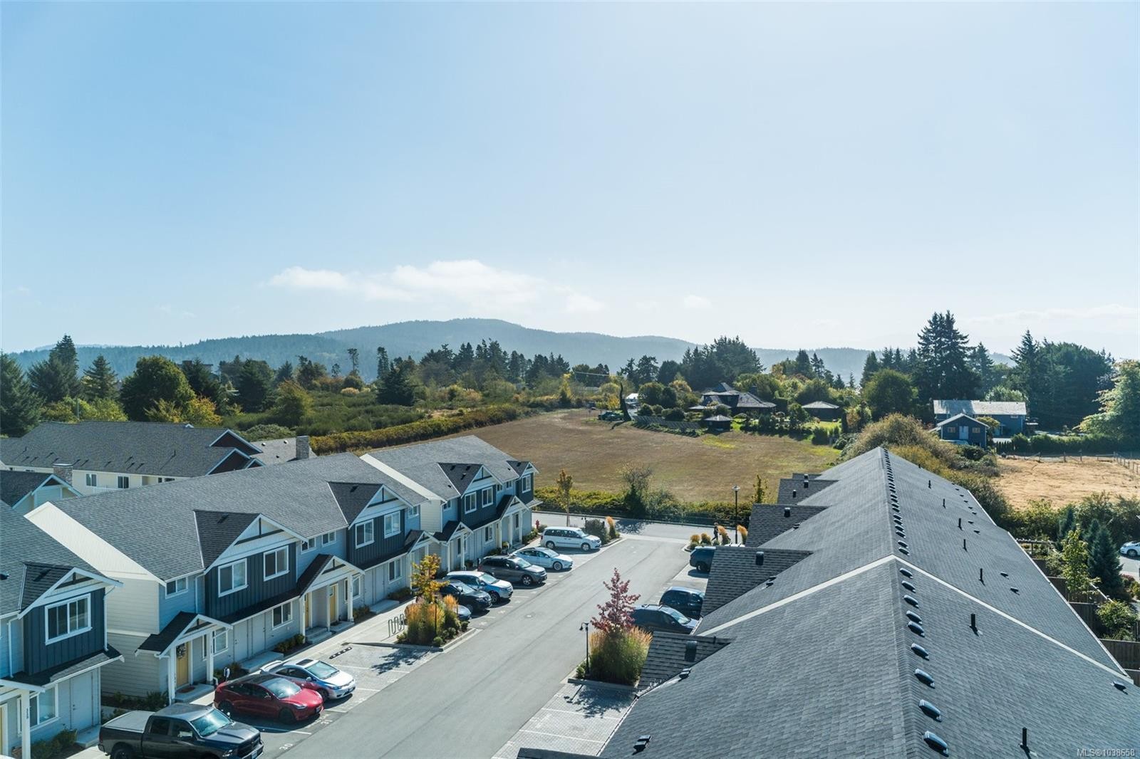 #B-2030 Stone Hearth Lane, Sooke, BC