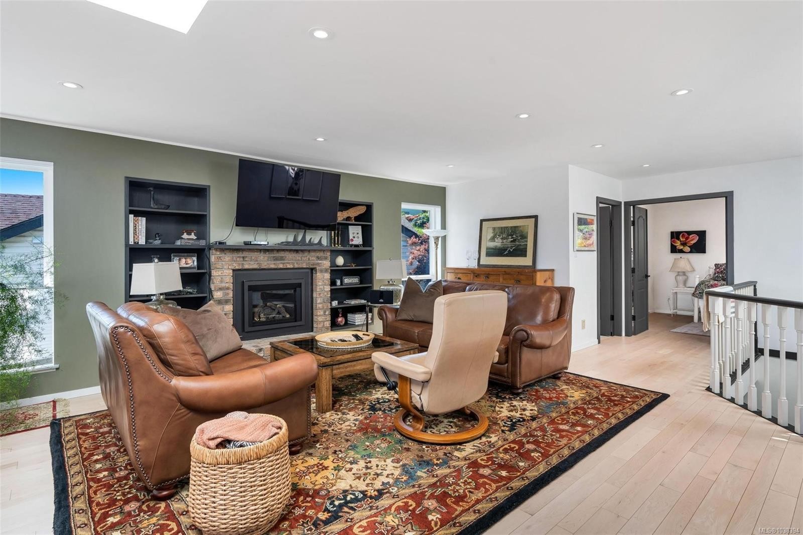 556 Marine View, Cobble Hill, BC