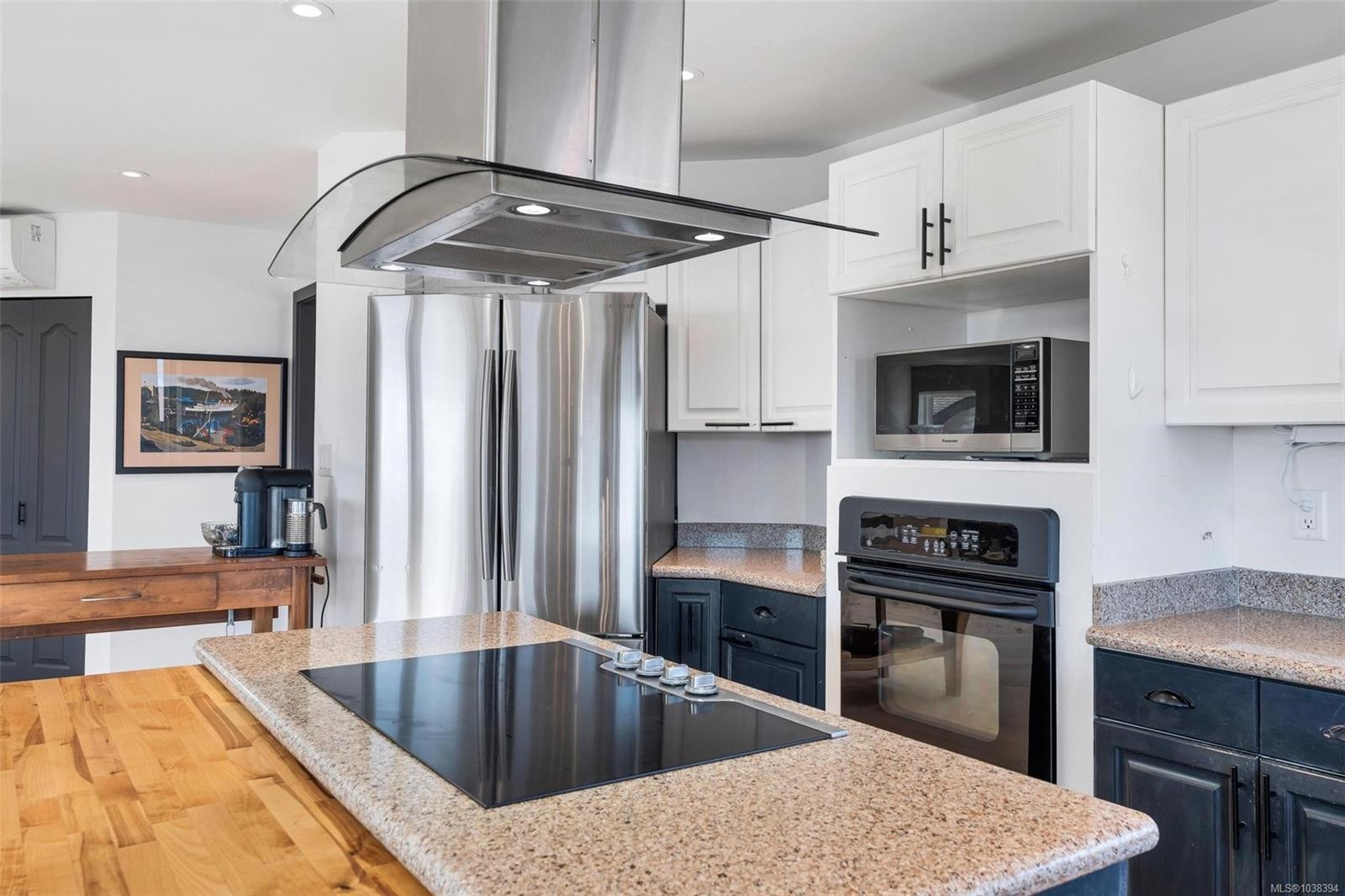 556 Marine View, Cobble Hill, BC