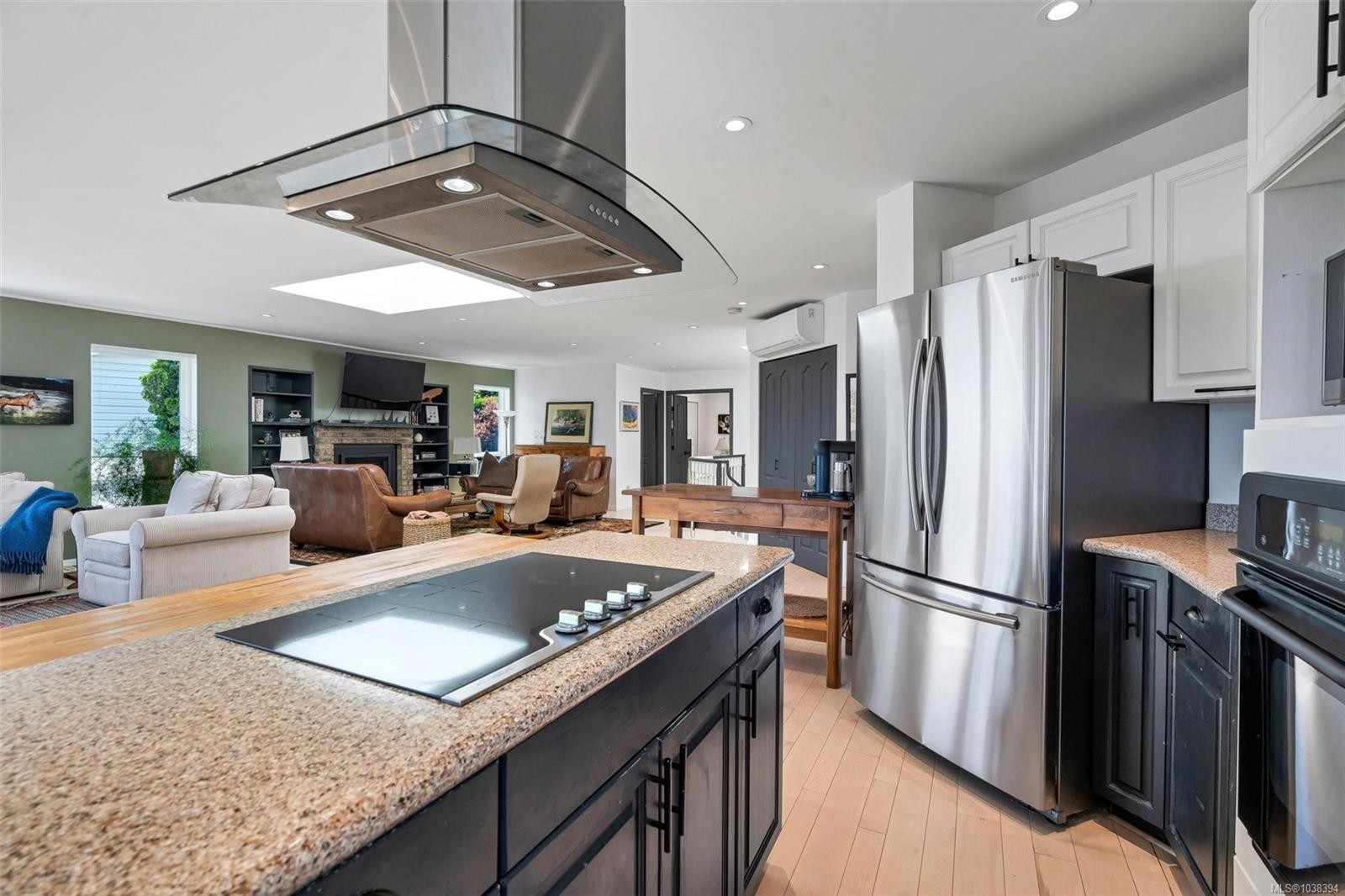 556 Marine View, Cobble Hill, BC