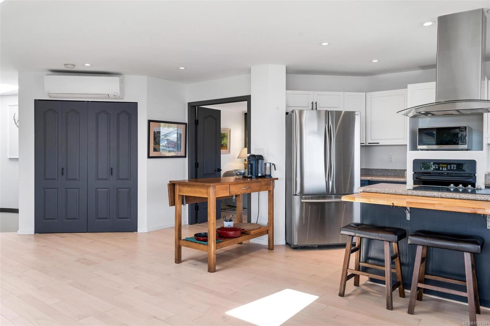 556 Marine View, Cobble Hill, BC