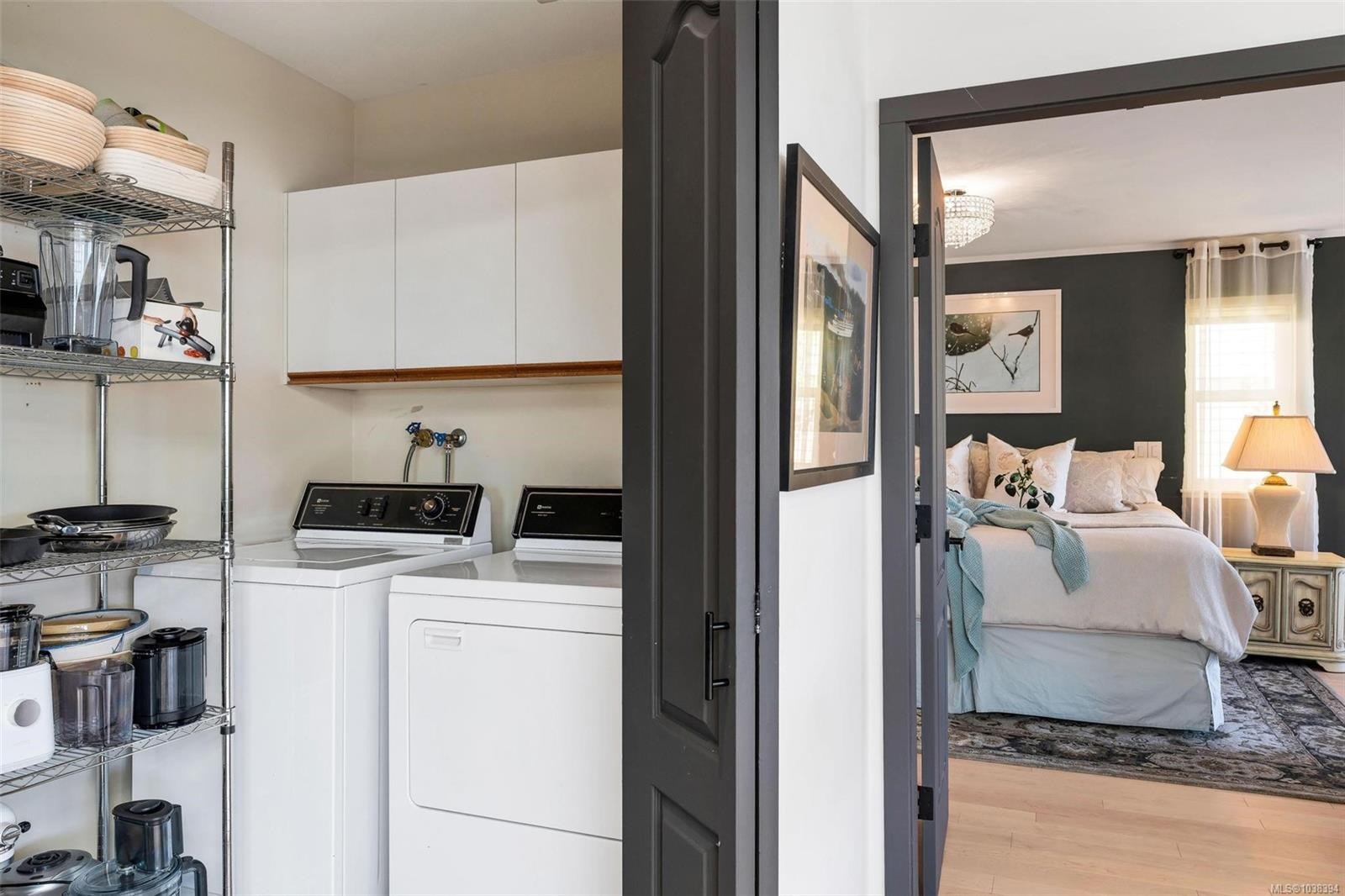 556 Marine View, Cobble Hill, BC