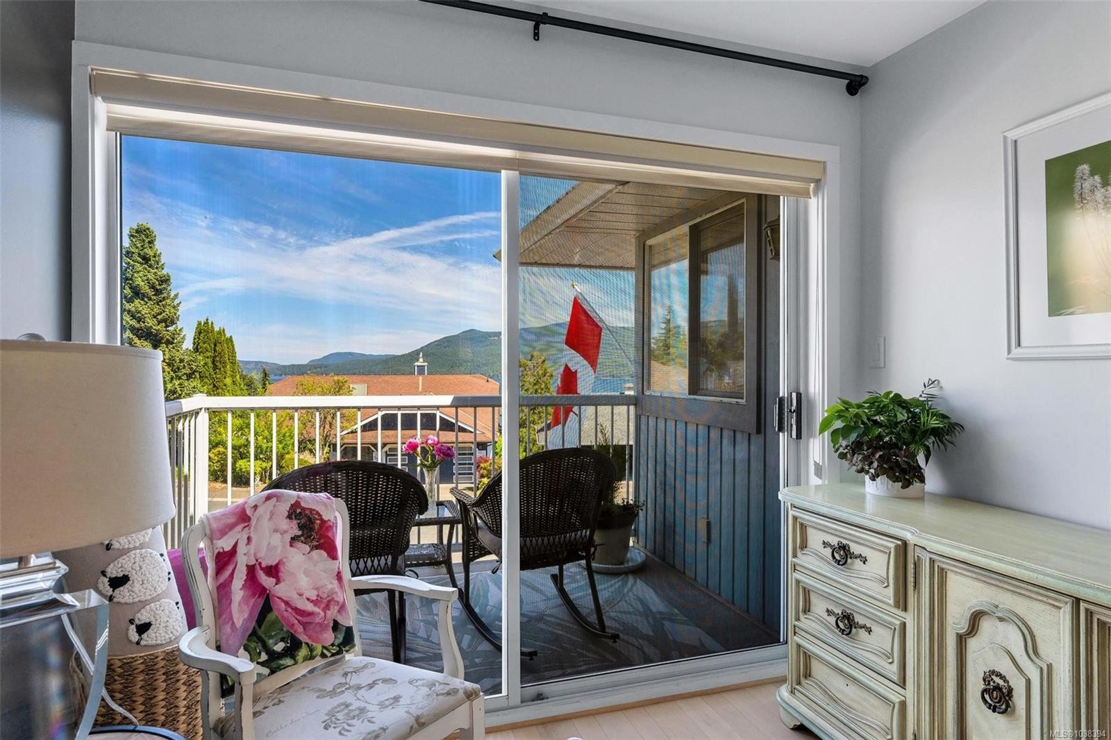 556 Marine View, Cobble Hill, BC