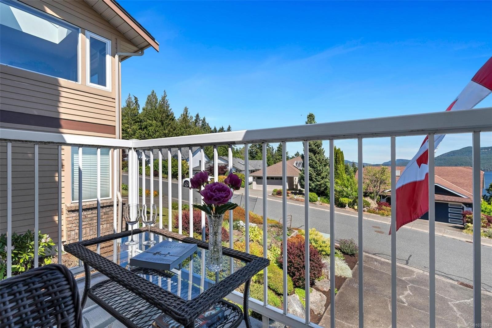 556 Marine View, Cobble Hill, BC