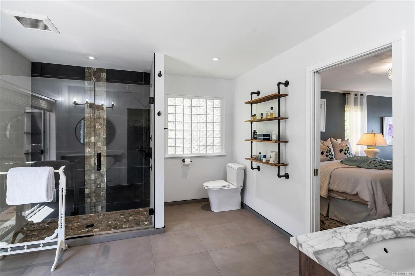 556 Marine View, Cobble Hill, BC