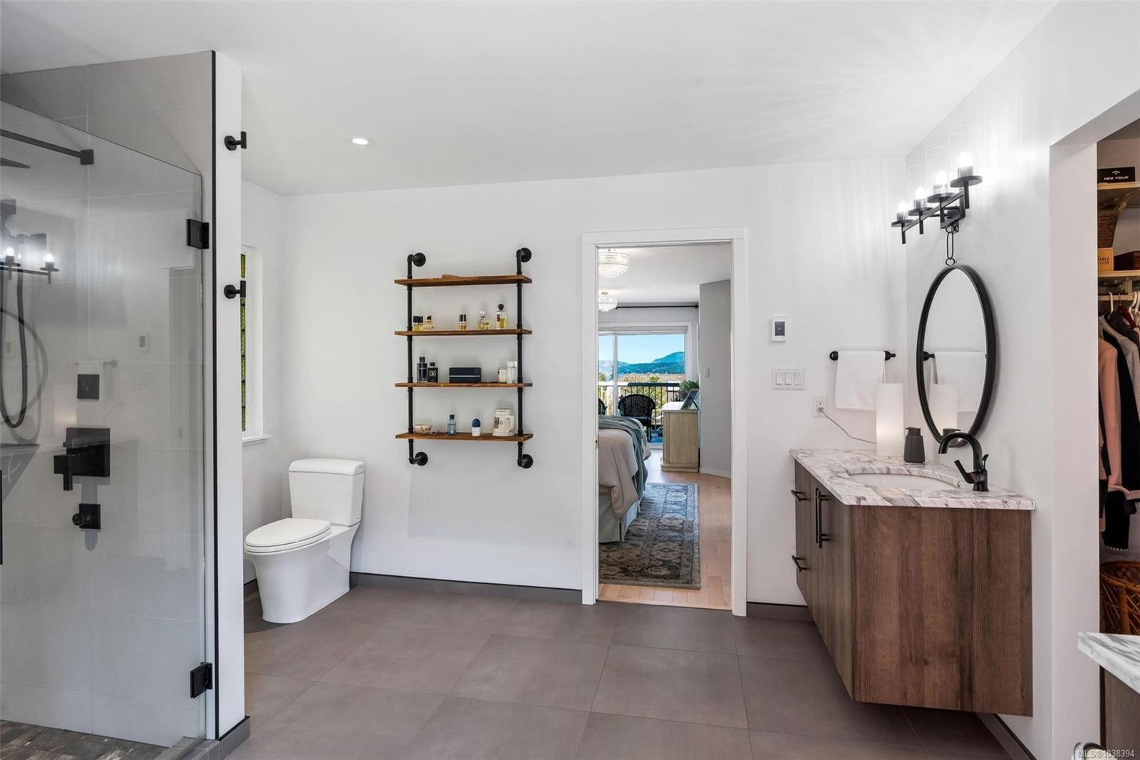 556 Marine View, Cobble Hill, BC