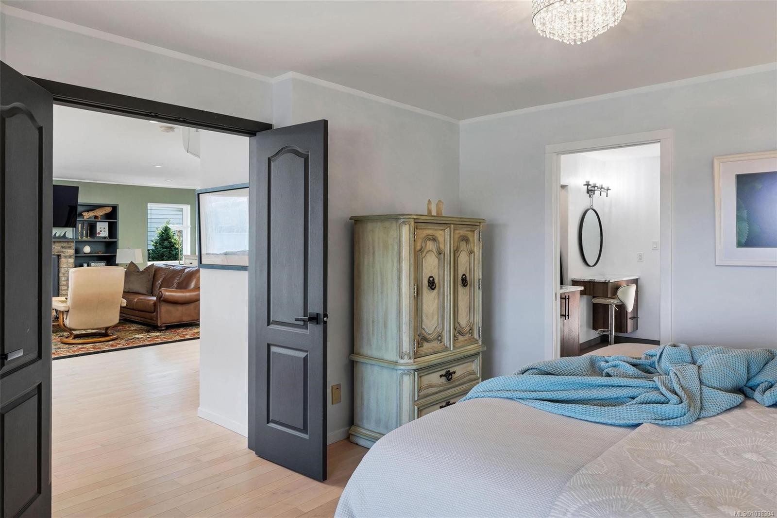 556 Marine View, Cobble Hill, BC