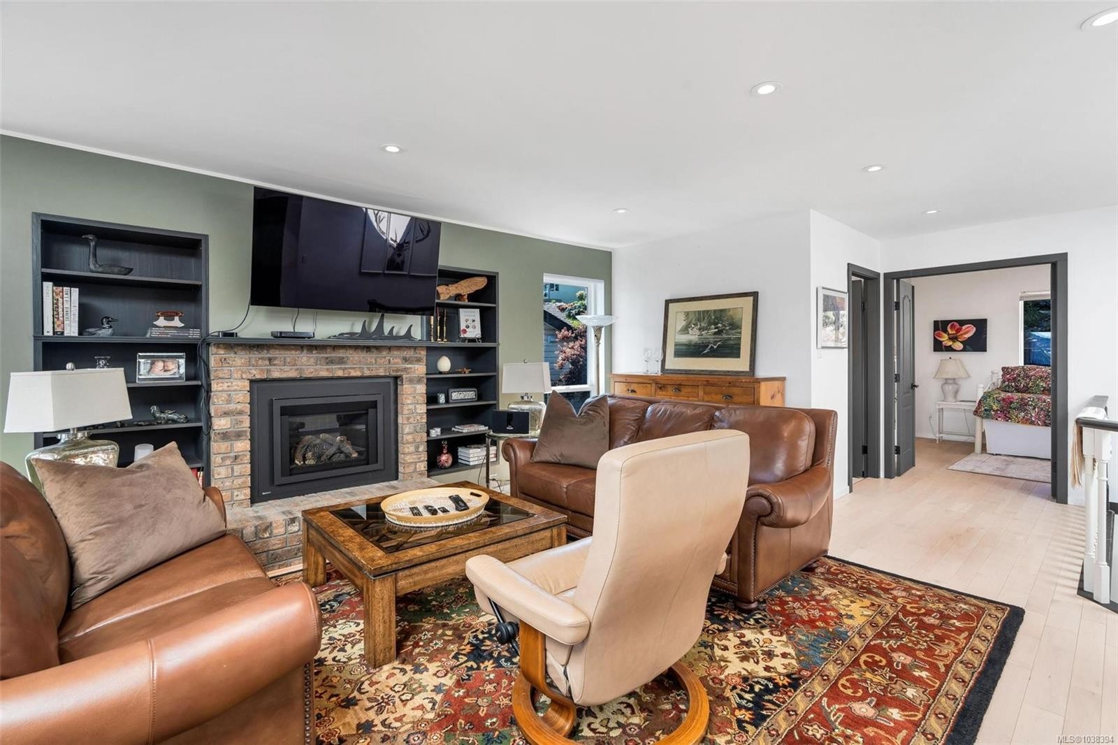 556 Marine View, Cobble Hill, BC