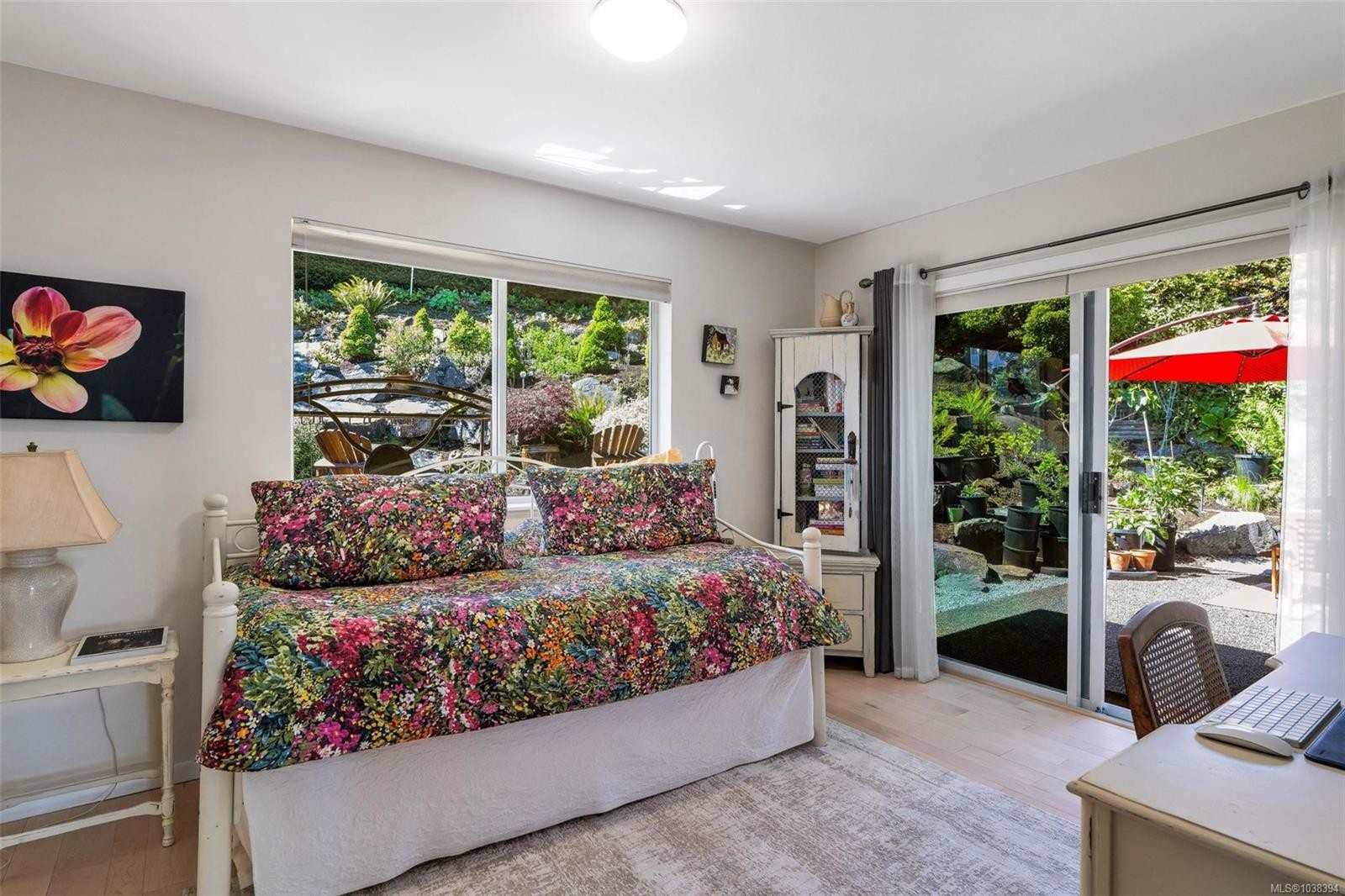 556 Marine View, Cobble Hill, BC