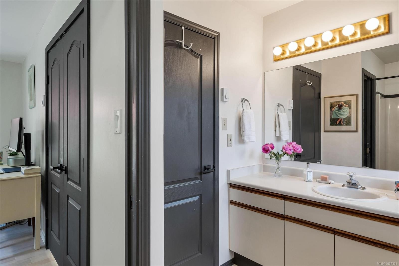 556 Marine View, Cobble Hill, BC