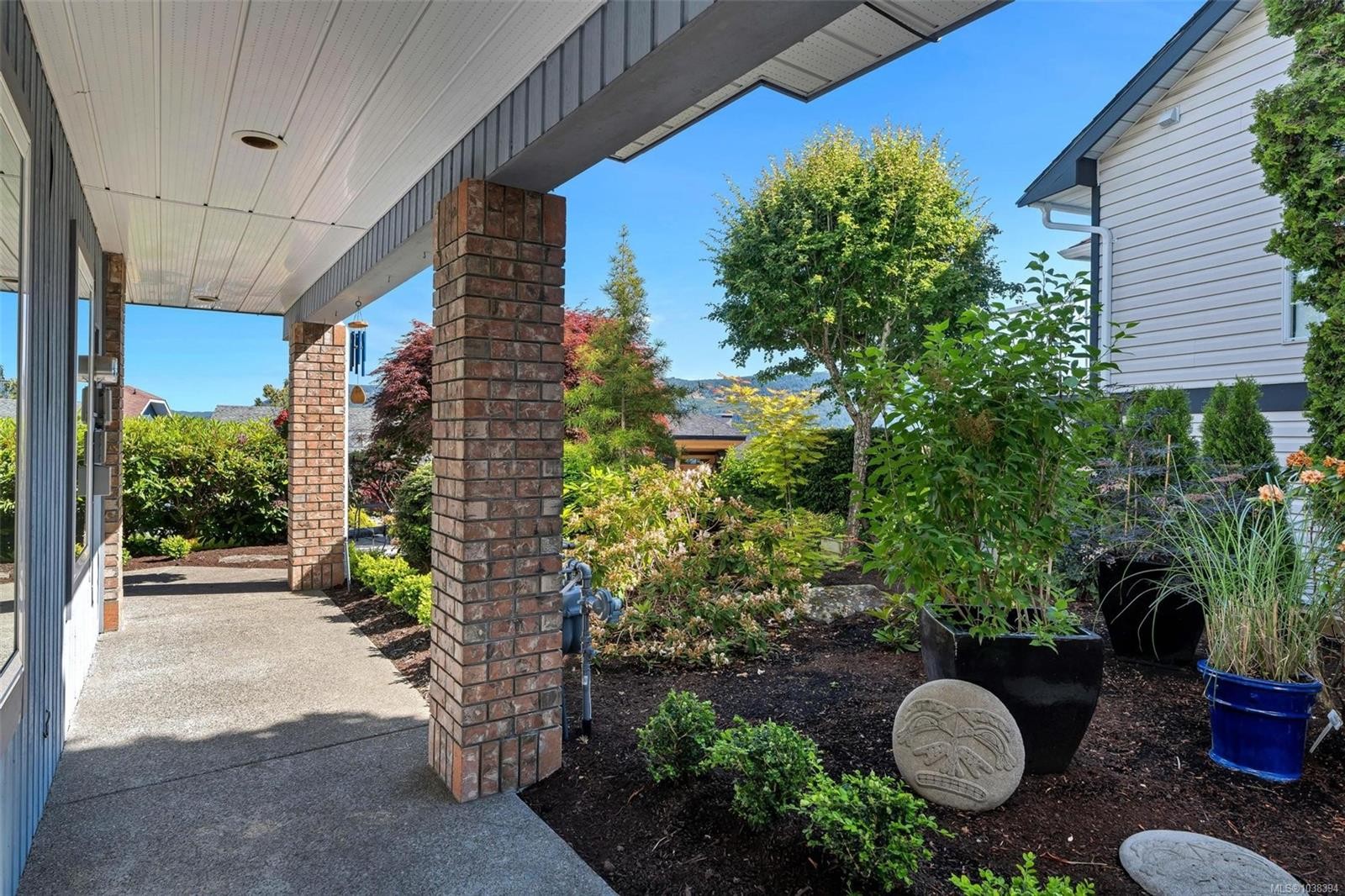 556 Marine View, Cobble Hill, BC