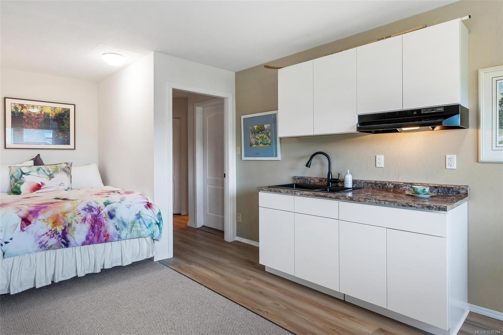 556 Marine View, Cobble Hill, BC