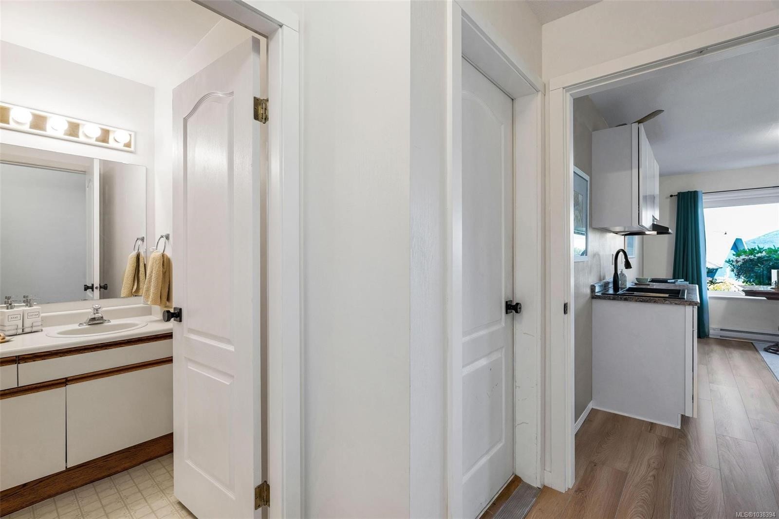 556 Marine View, Cobble Hill, BC