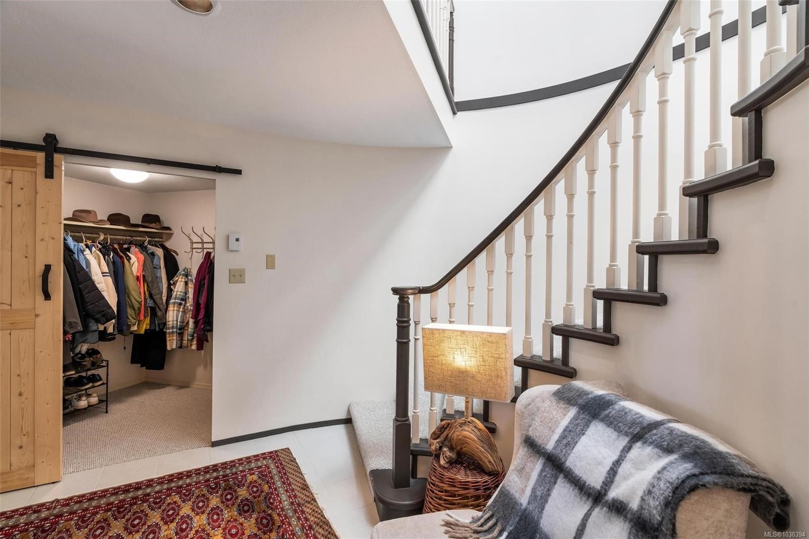 556 Marine View, Cobble Hill, BC
