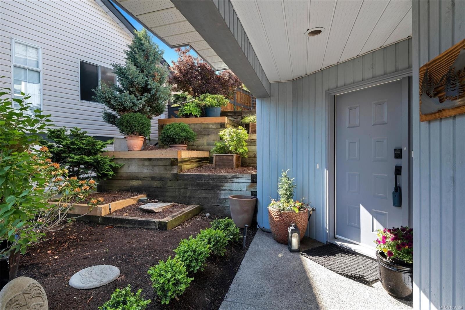 556 Marine View, Cobble Hill, BC