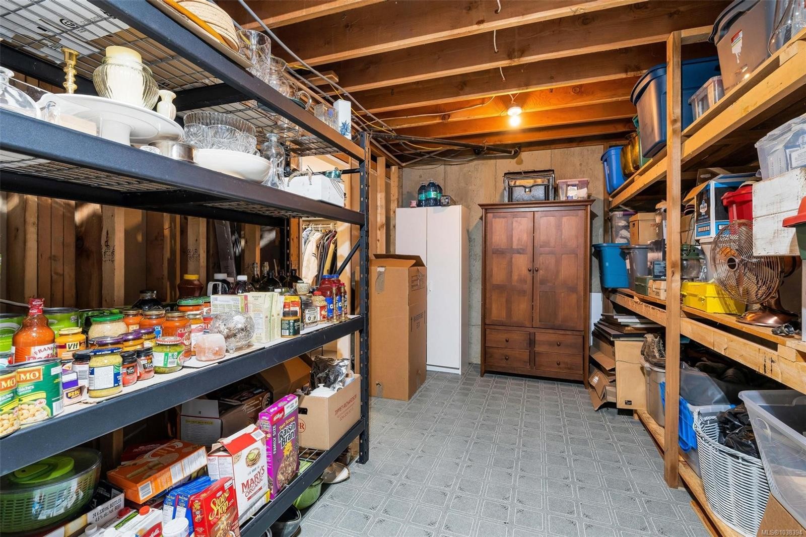 556 Marine View, Cobble Hill, BC