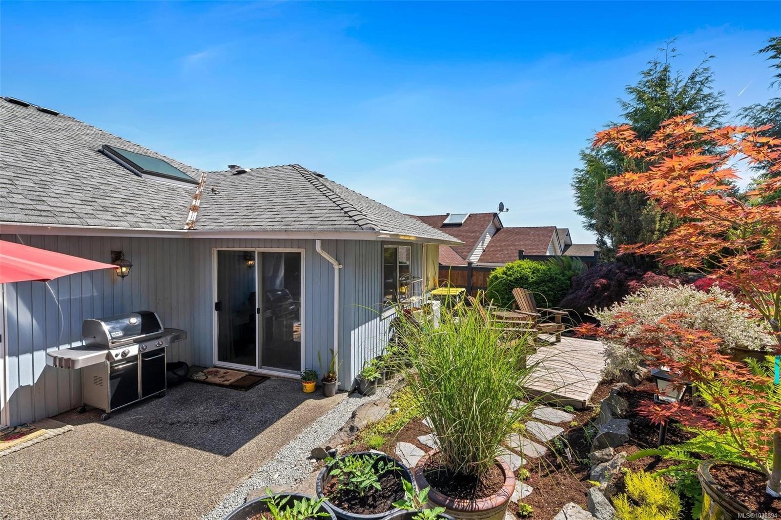 556 Marine View, Cobble Hill, BC