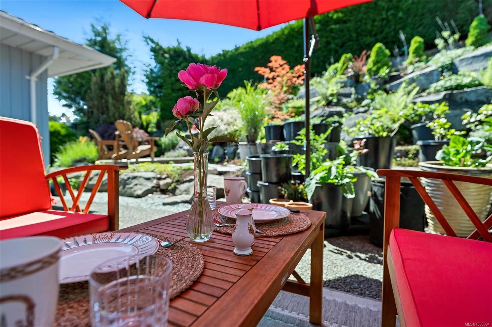 556 Marine View, Cobble Hill, BC