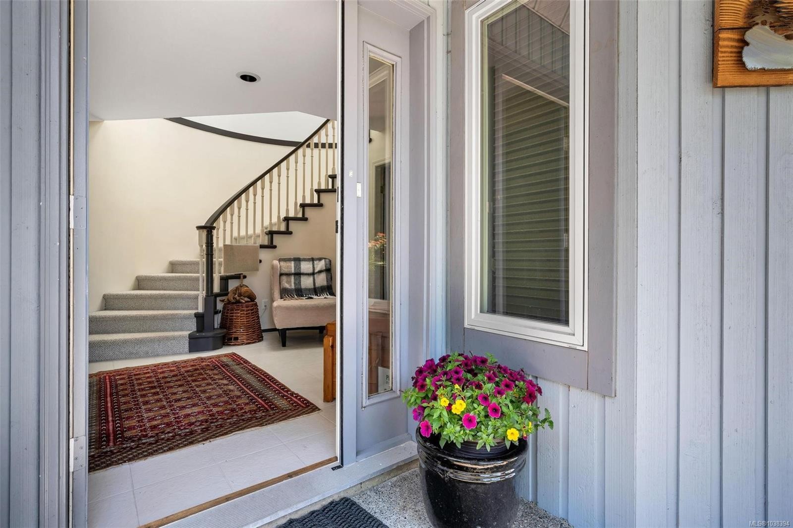 556 Marine View, Cobble Hill, BC