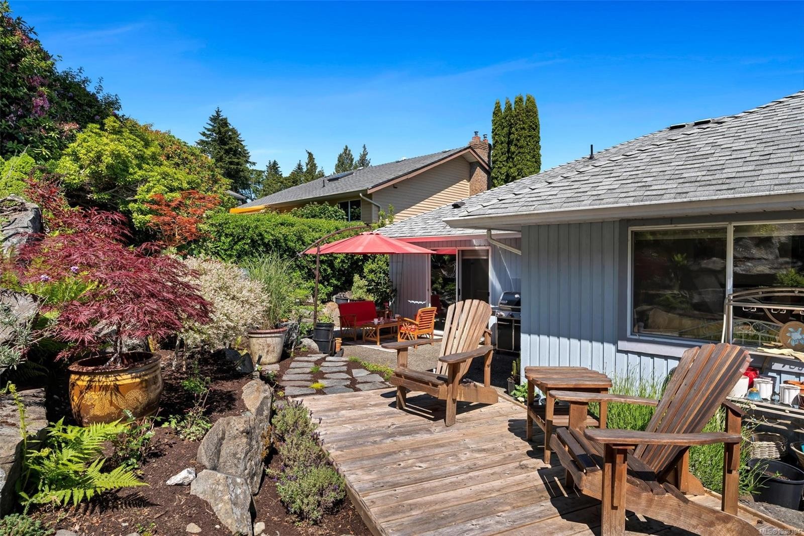 556 Marine View, Cobble Hill, BC