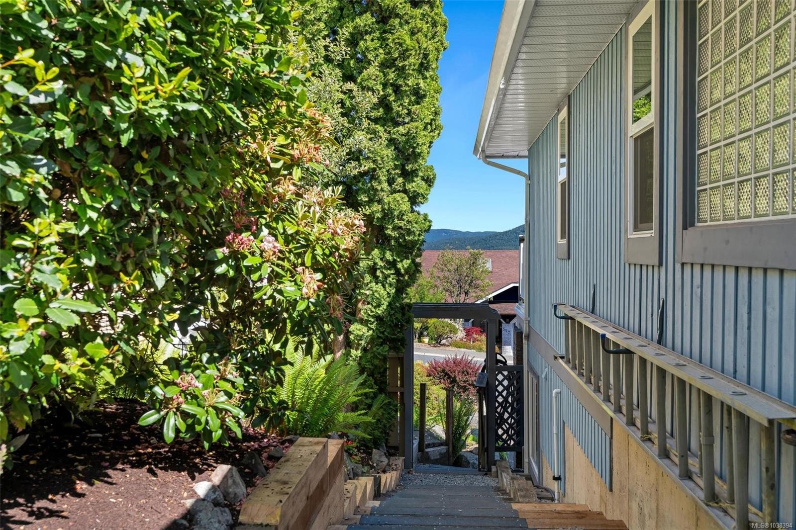 556 Marine View, Cobble Hill, BC