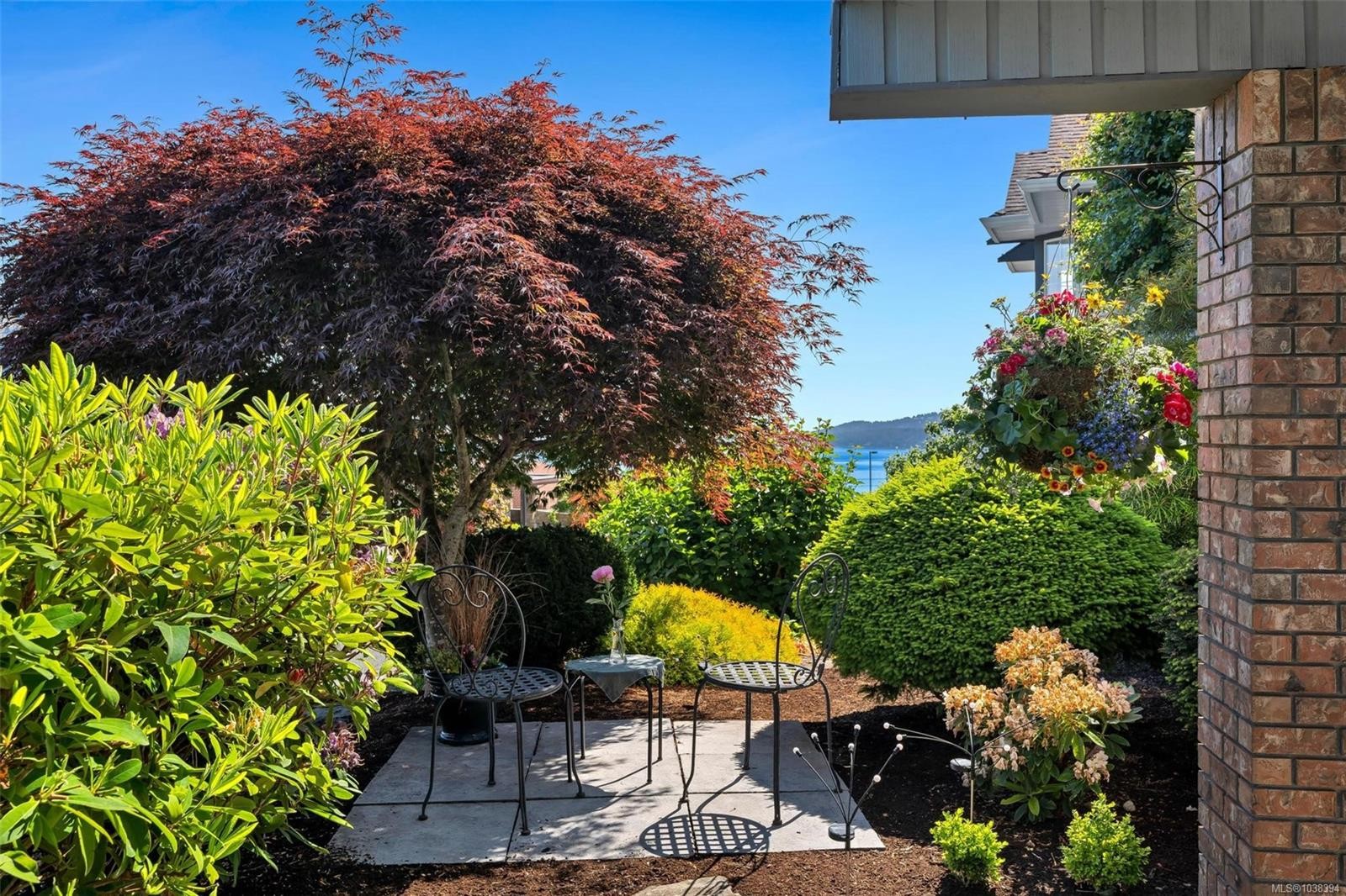 556 Marine View, Cobble Hill, BC
