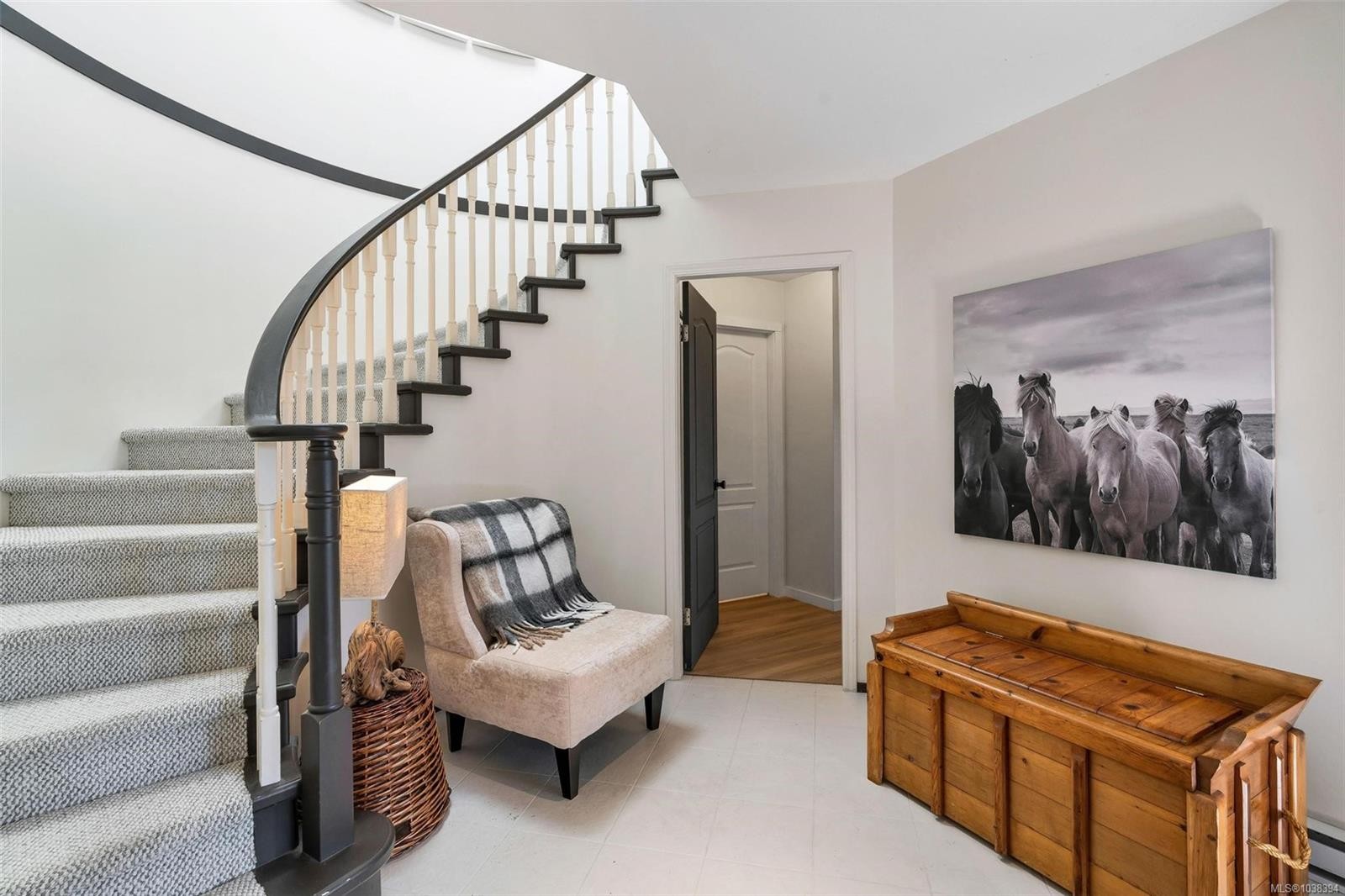556 Marine View, Cobble Hill, BC