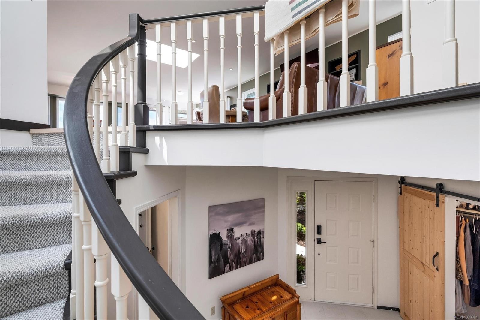 556 Marine View, Cobble Hill, BC