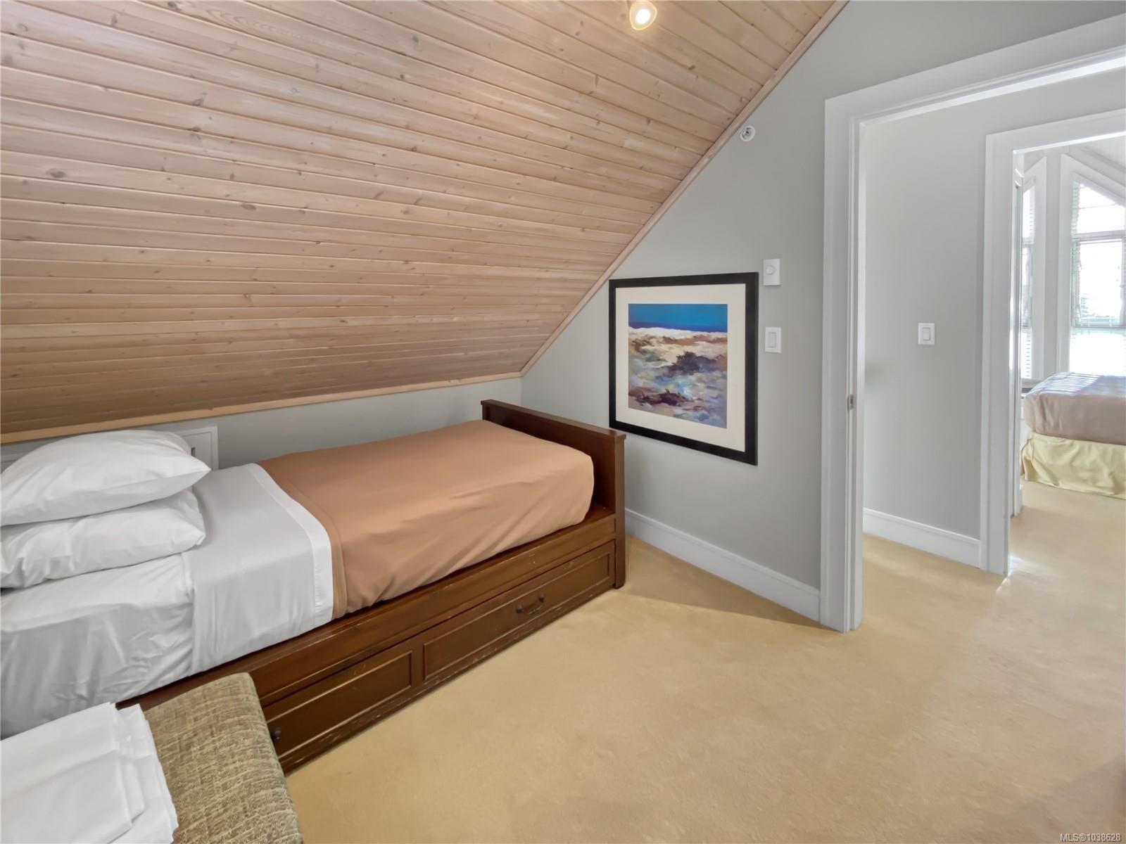 #10C-2315 Mackinnon Rd, Pender Island, BC