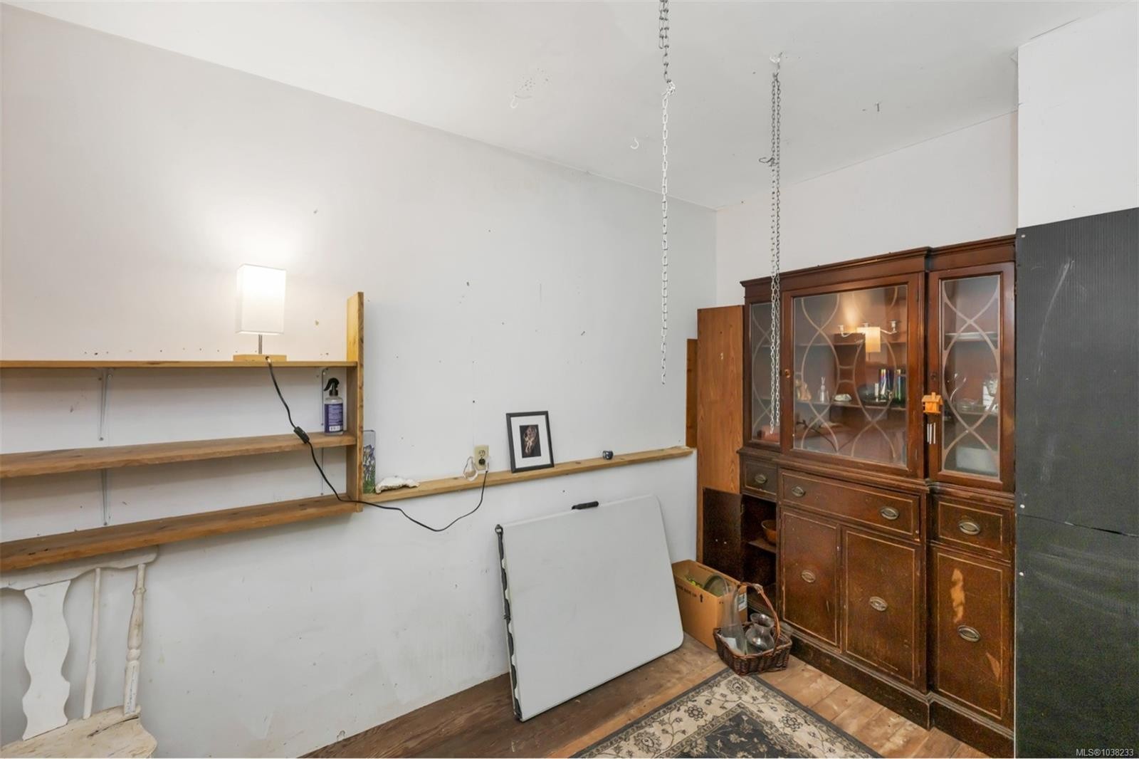 1865 Oldham Rd, Shawnigan Lake, BC