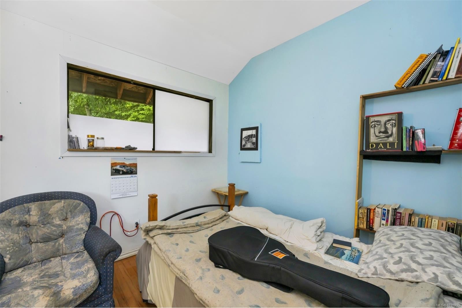 1865 Oldham Rd, Shawnigan Lake, BC
