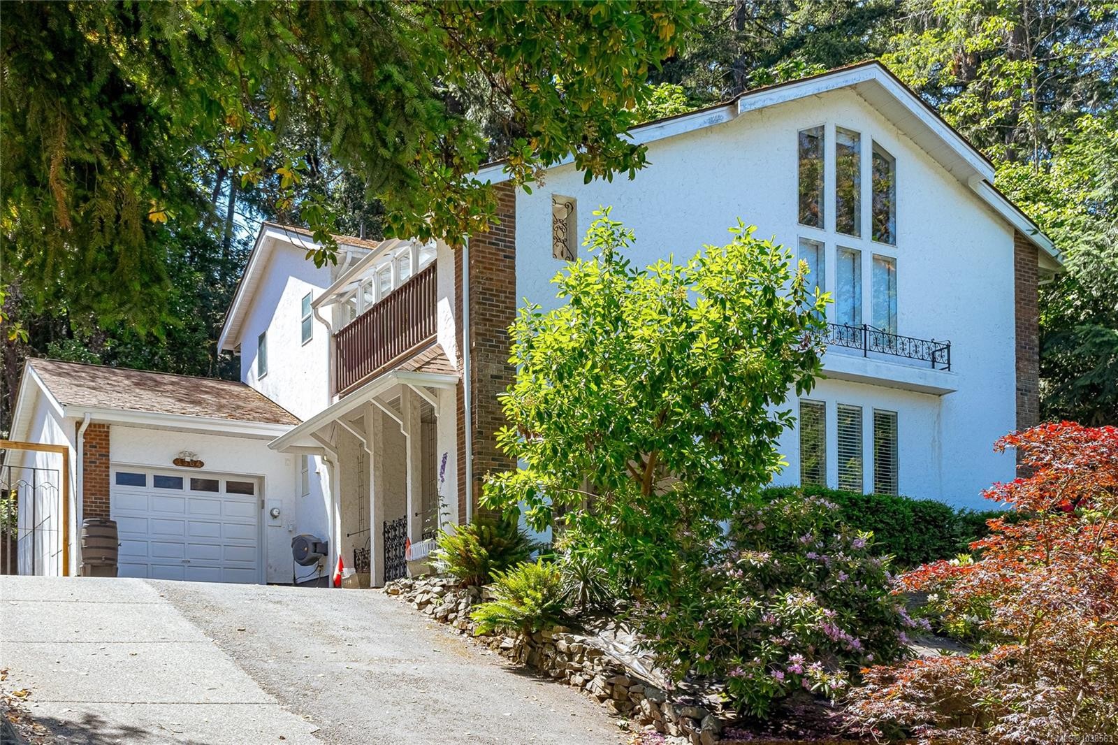 1364 Kingsview Rd, Duncan, BC