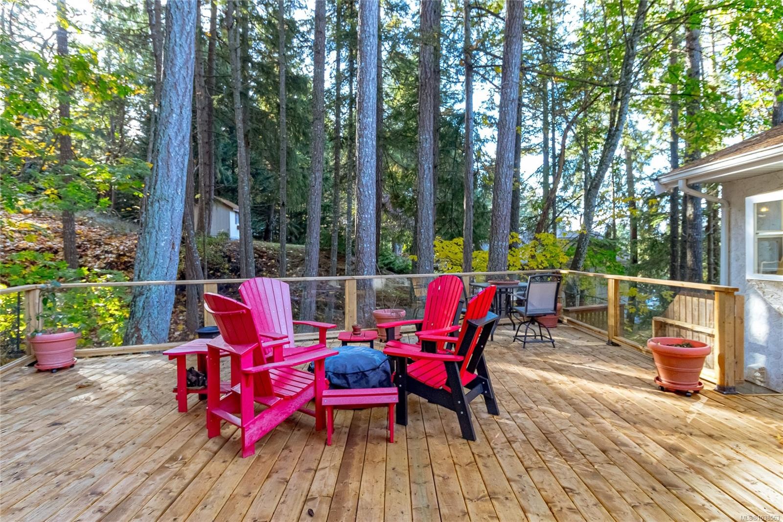 1364 Kingsview Rd, Duncan, BC