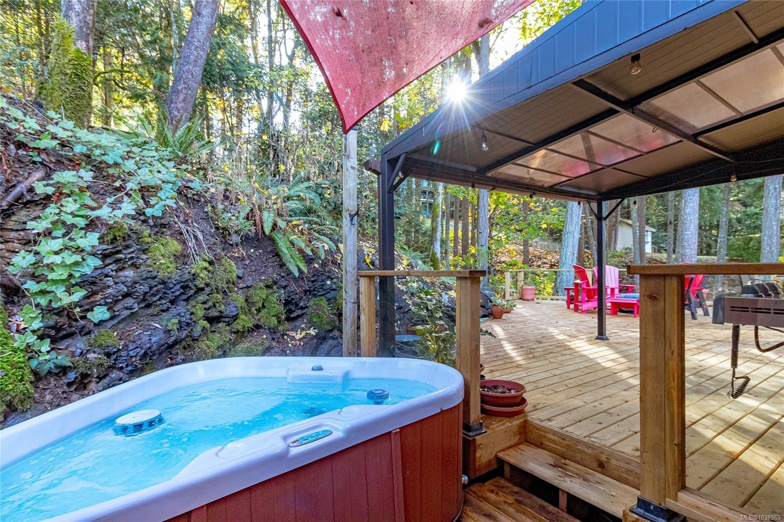 1364 Kingsview Rd, Duncan, BC