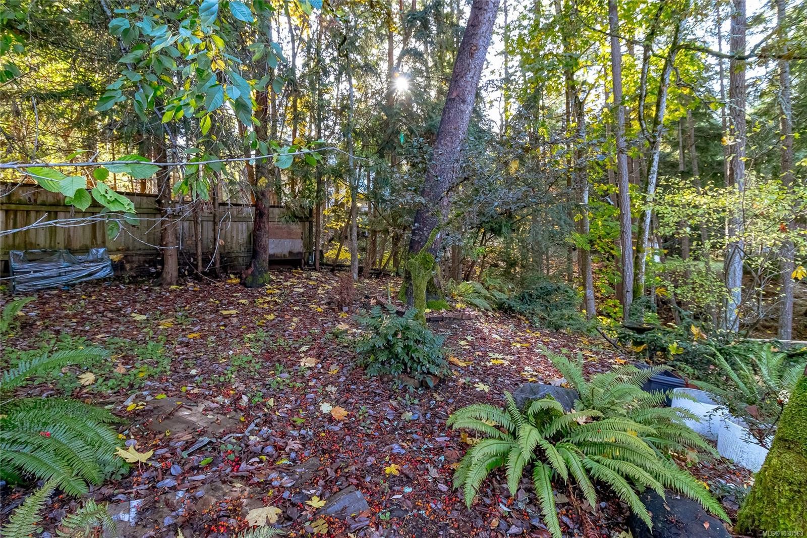 1364 Kingsview Rd, Duncan, BC