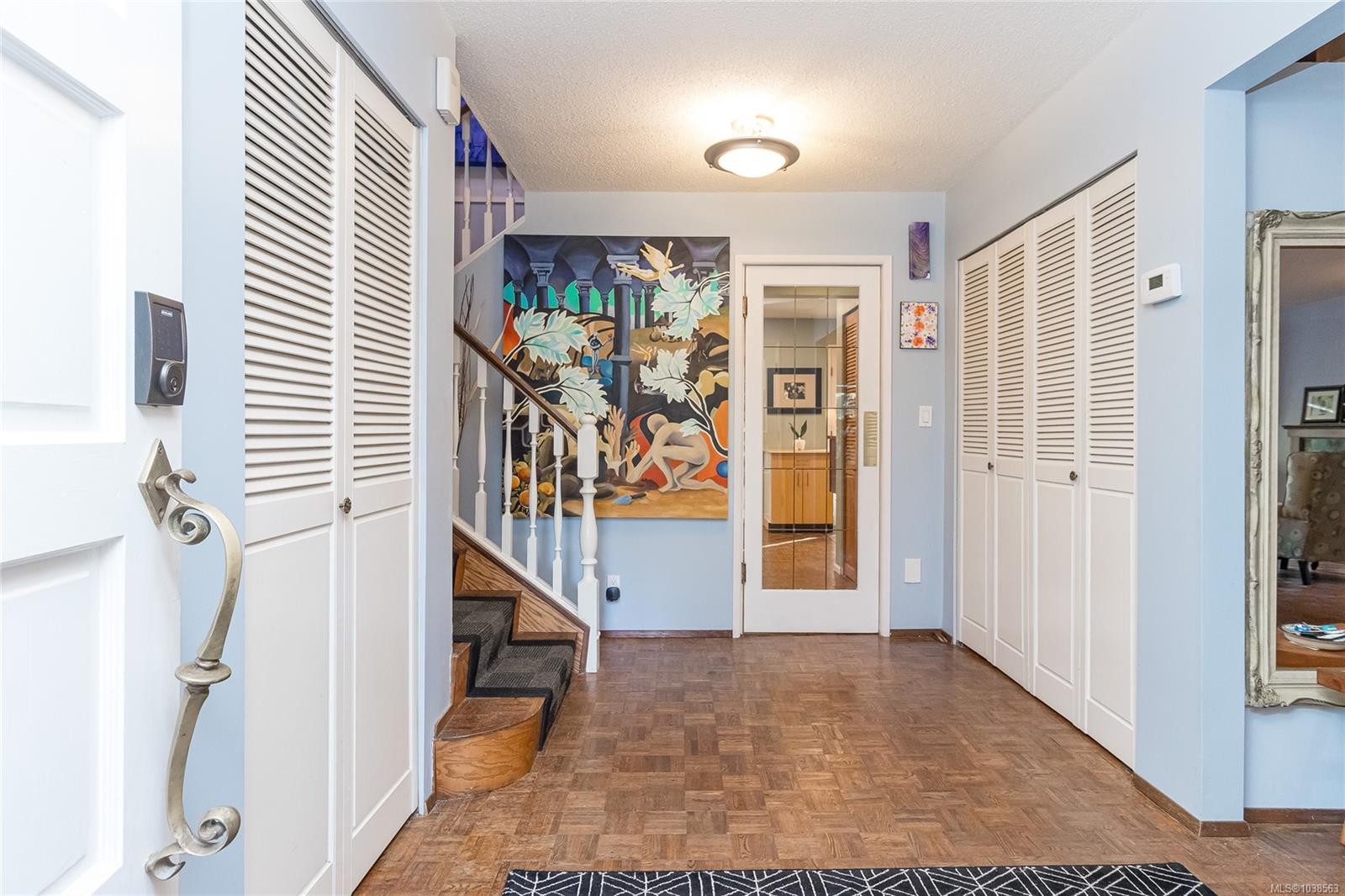 1364 Kingsview Rd, Duncan, BC