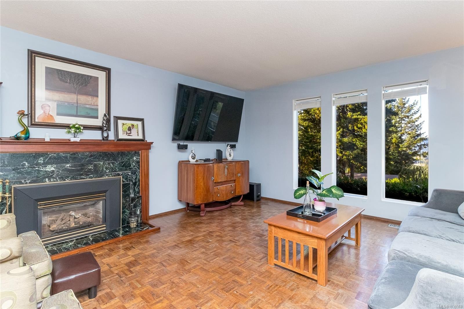 1364 Kingsview Rd, Duncan, BC