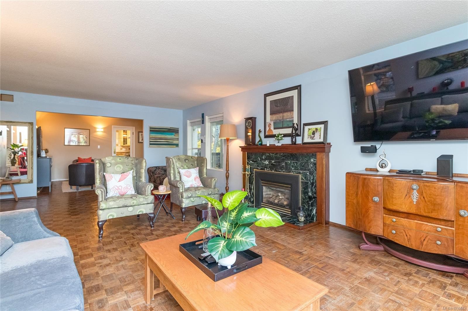 1364 Kingsview Rd, Duncan, BC