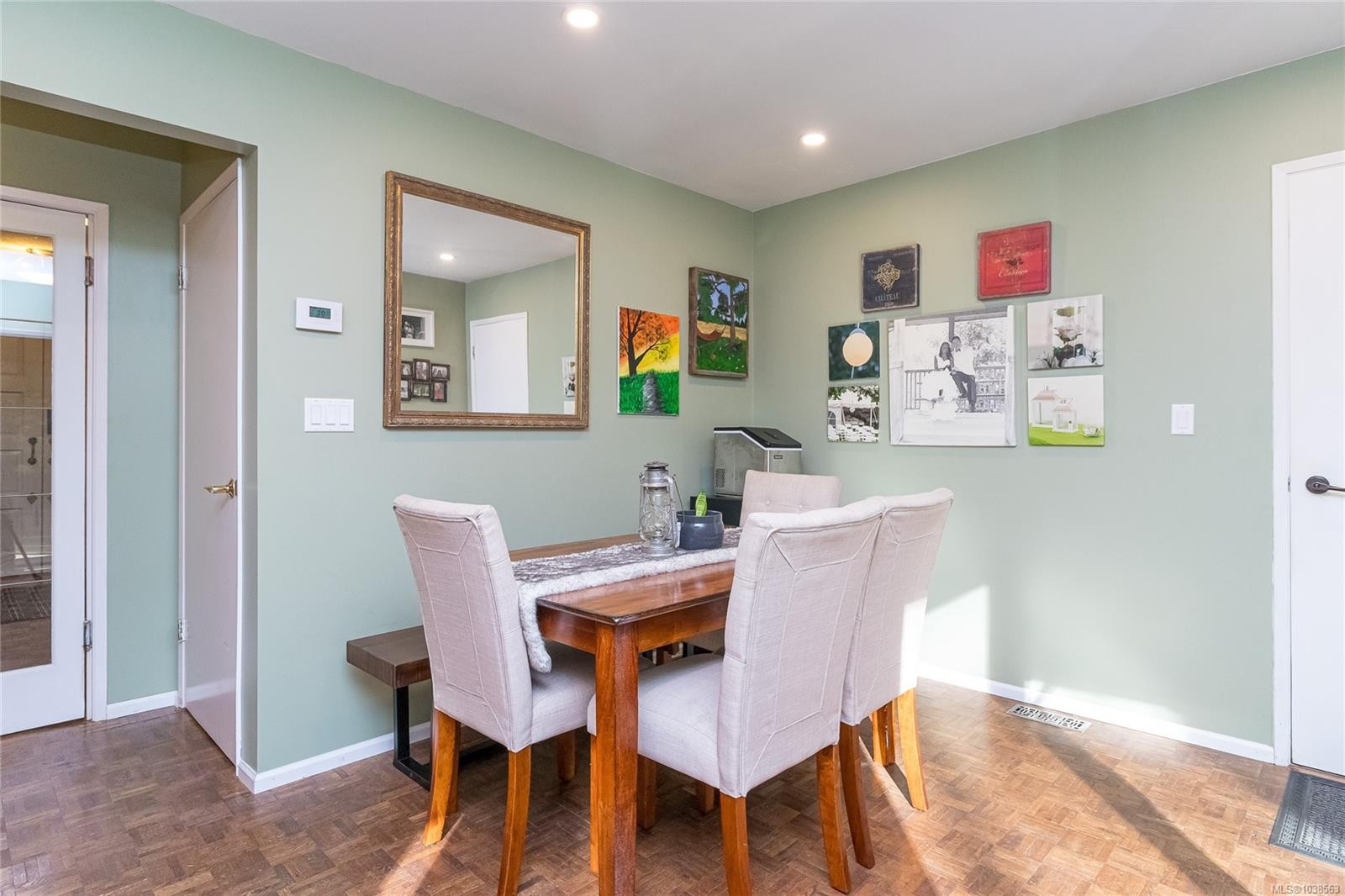 1364 Kingsview Rd, Duncan, BC