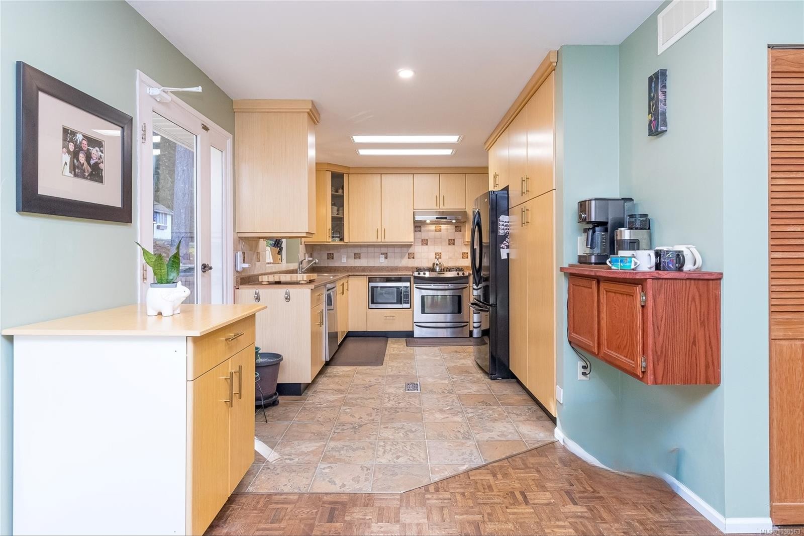 1364 Kingsview Rd, Duncan, BC