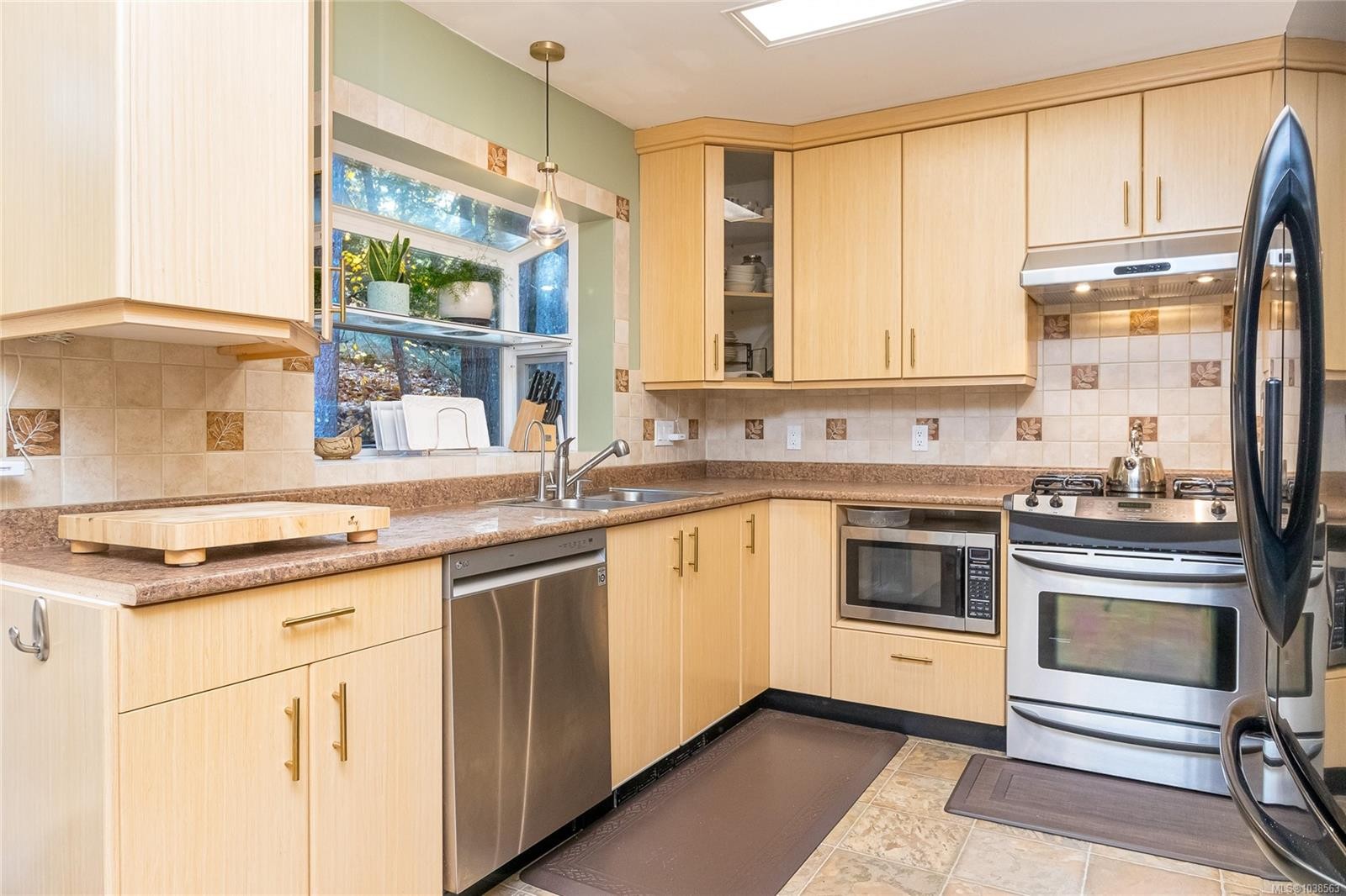 1364 Kingsview Rd, Duncan, BC
