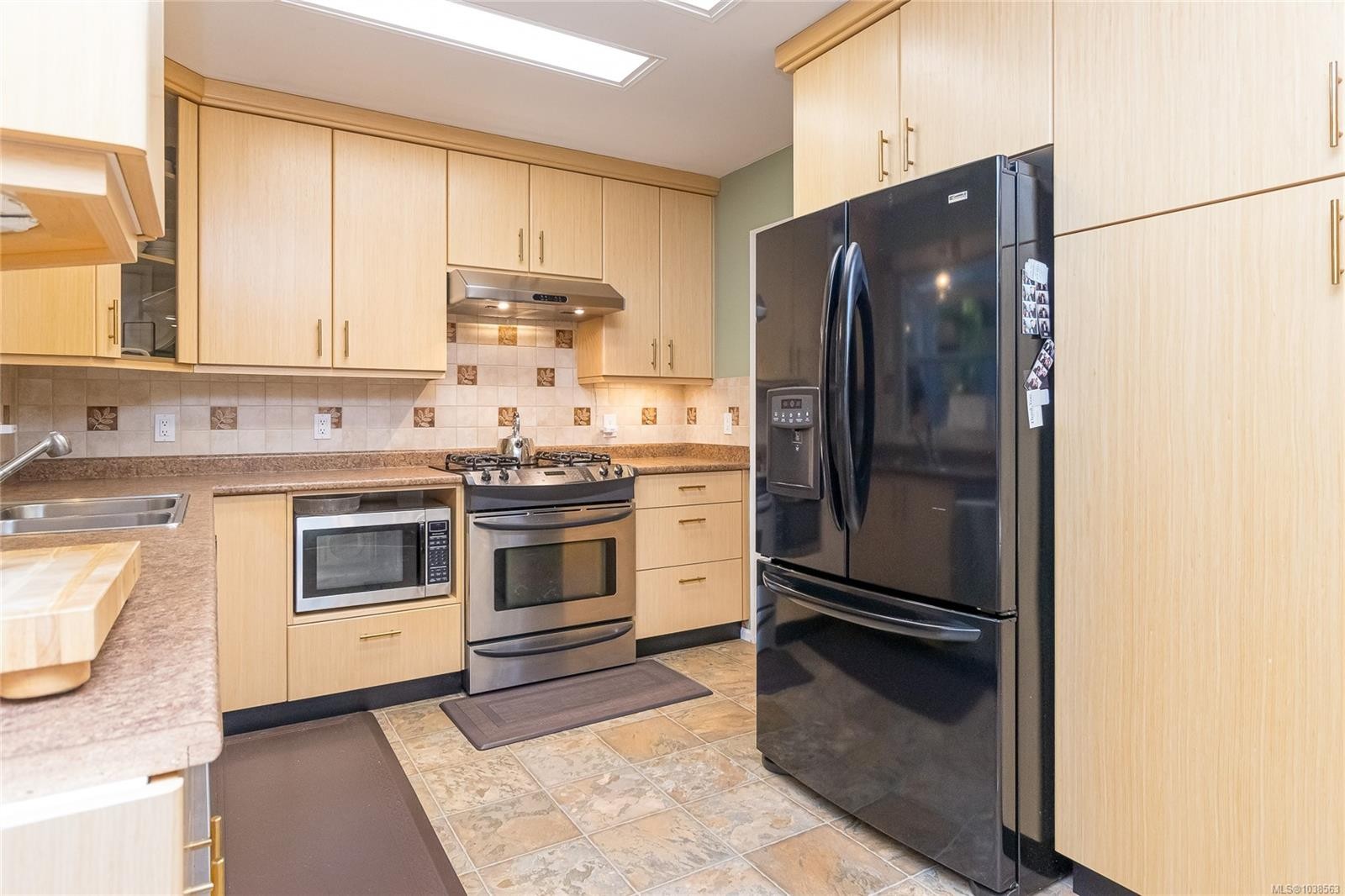 1364 Kingsview Rd, Duncan, BC