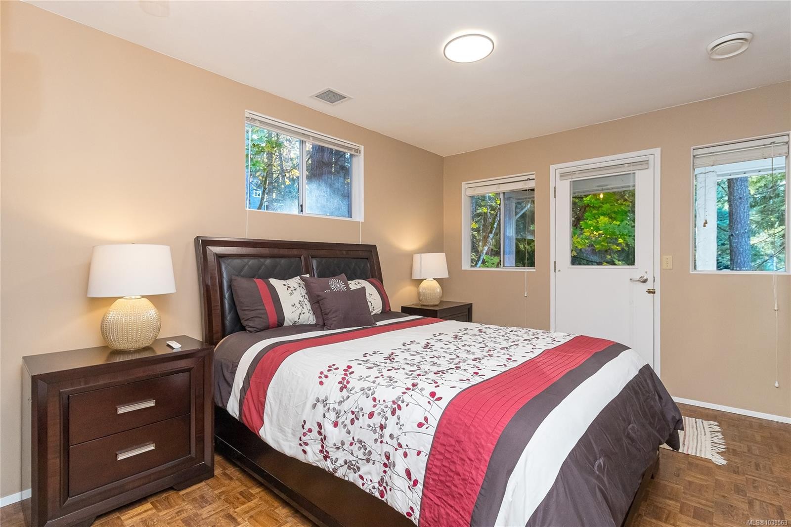 1364 Kingsview Rd, Duncan, BC