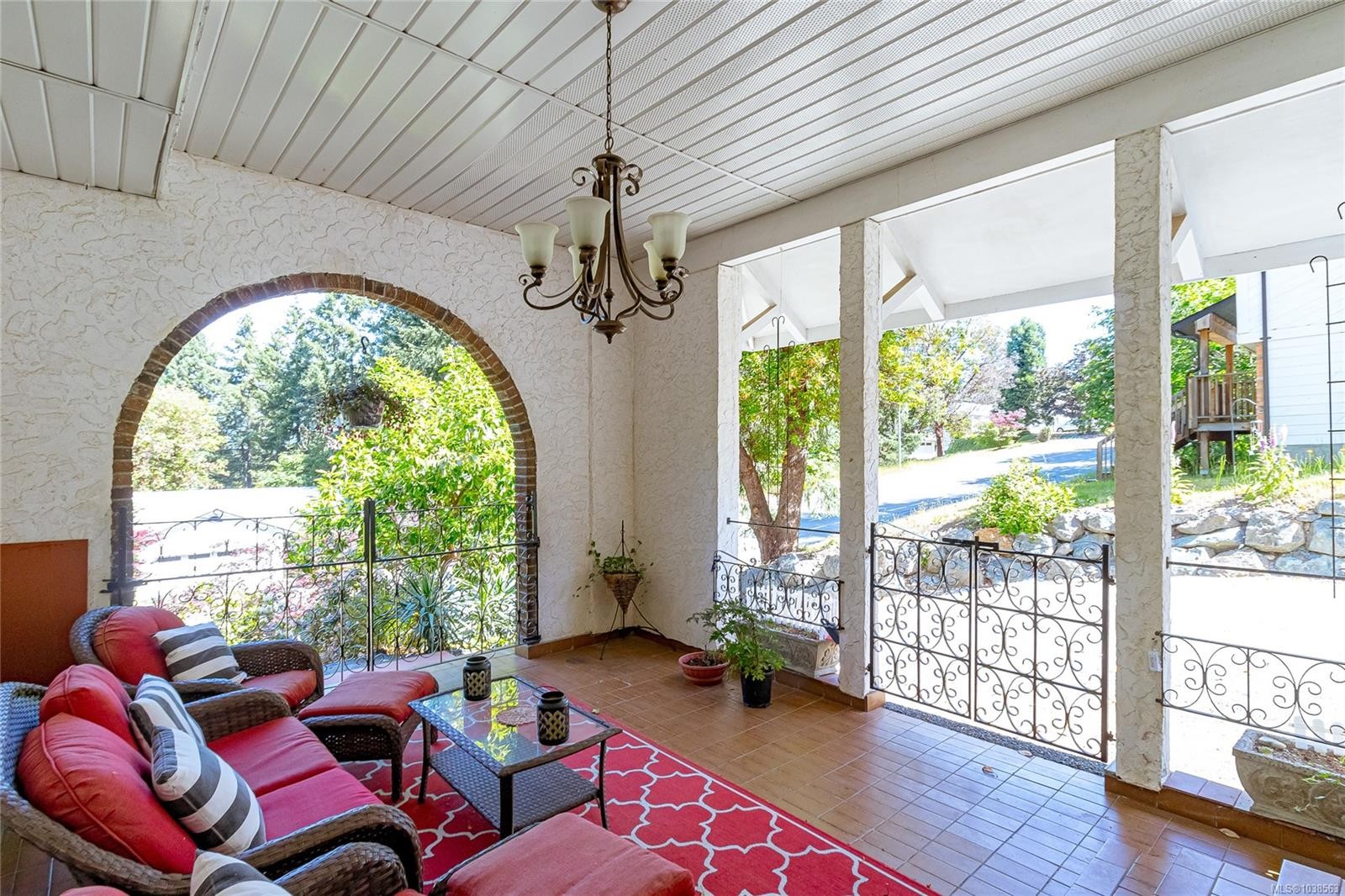 1364 Kingsview Rd, Duncan, BC